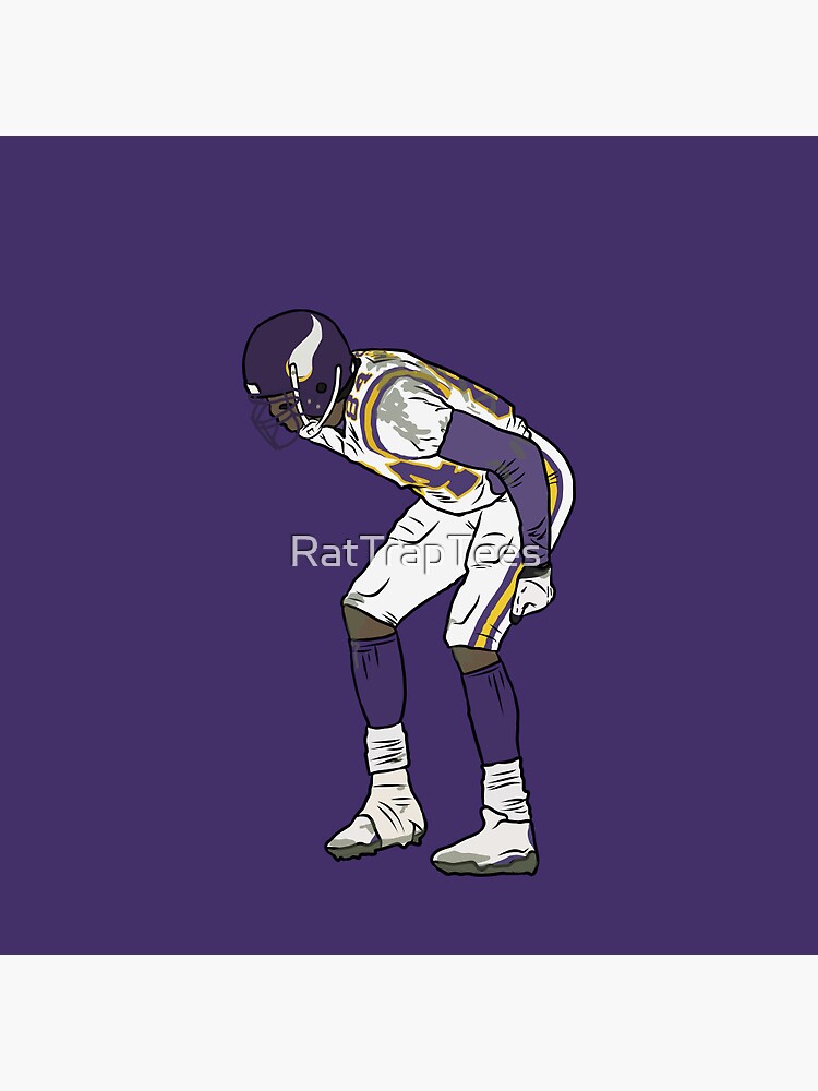 Pin on Randy Moss