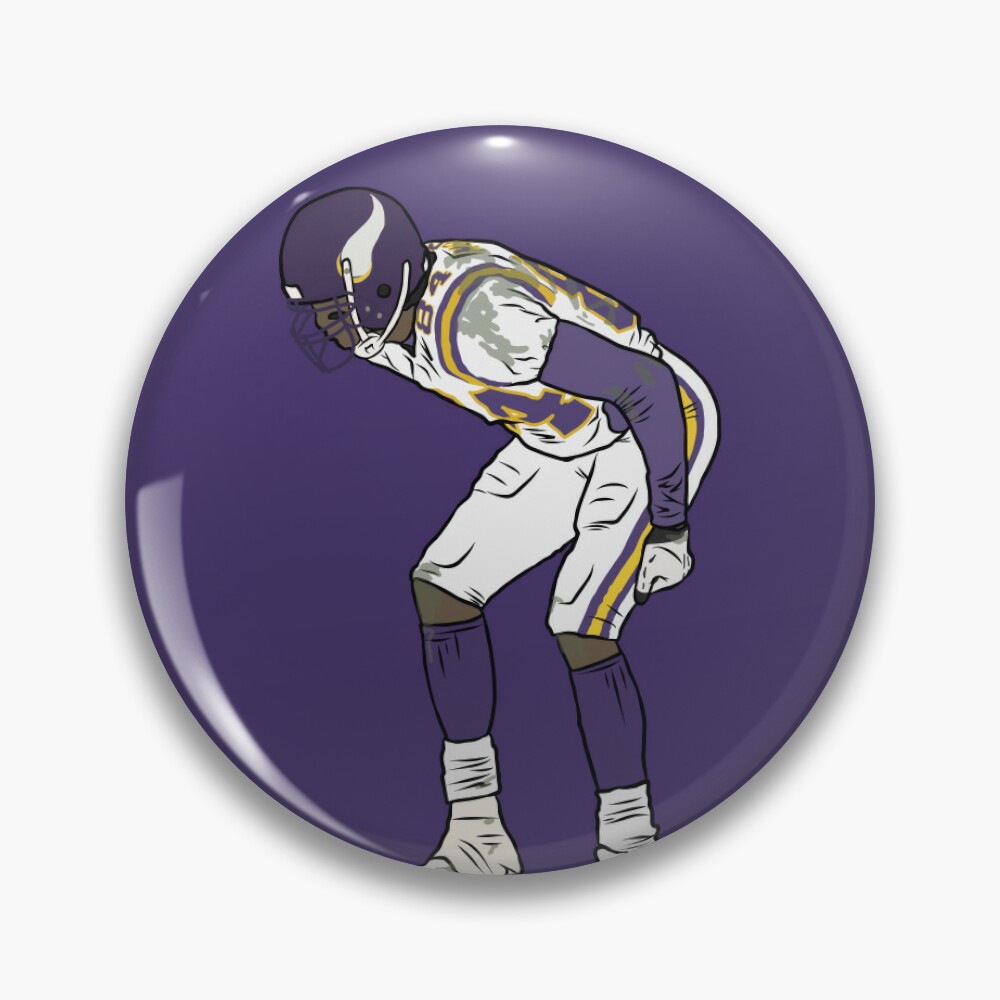 Pin on Randy Moss