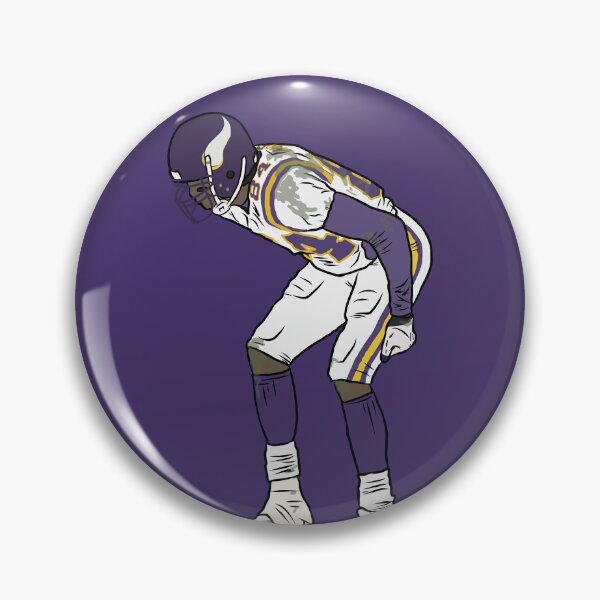 Item preview, Randy Moss Mooning Celebration designed and sold by RatTrapTees.