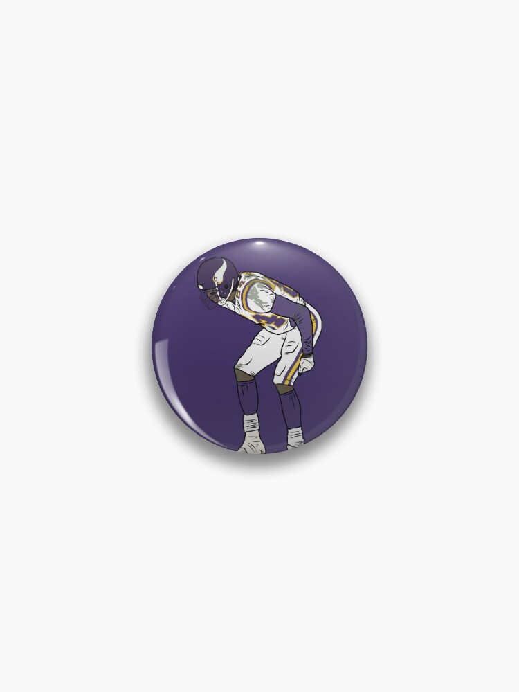 Pin on Randy Moss