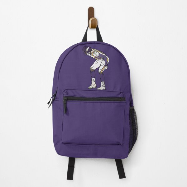 Item preview, Randy Moss Mooning Celebration designed and sold by RatTrapTees.