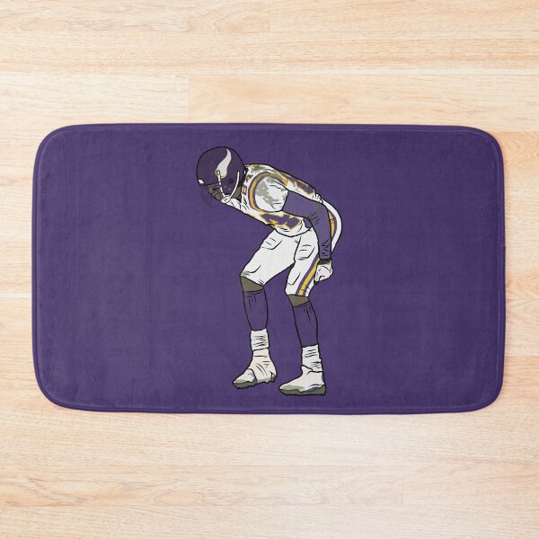 Item preview, Randy Moss Mooning Celebration designed and sold by RatTrapTees.