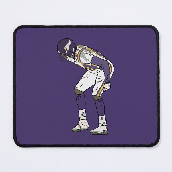 Item preview, Randy Moss Mooning Celebration designed and sold by RatTrapTees.