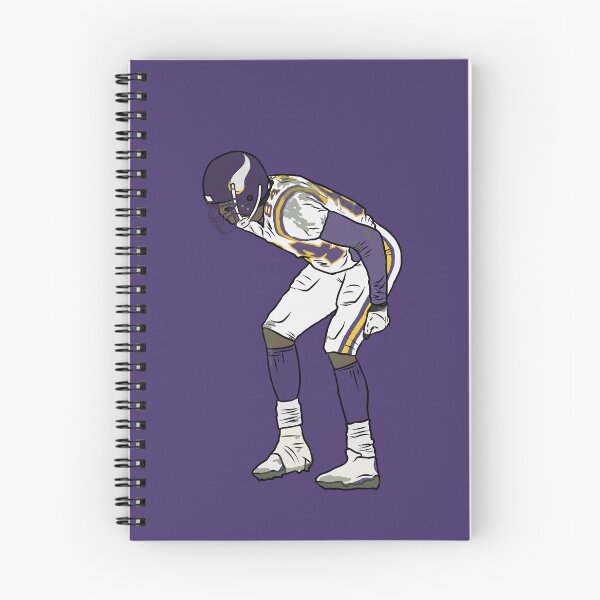 Item preview, Randy Moss Mooning Celebration designed and sold by RatTrapTees.