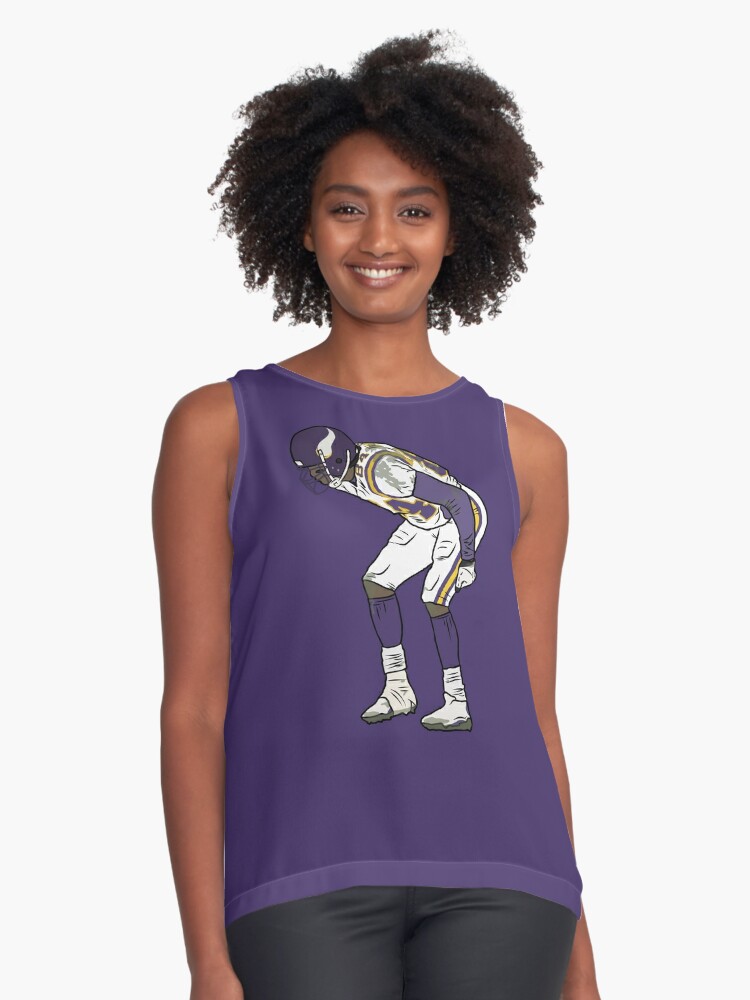 Randy Moss Mooning Celebration Essential T-Shirt for Sale by RatTrapTees