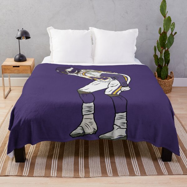 Item preview, Randy Moss Mooning Celebration designed and sold by RatTrapTees.