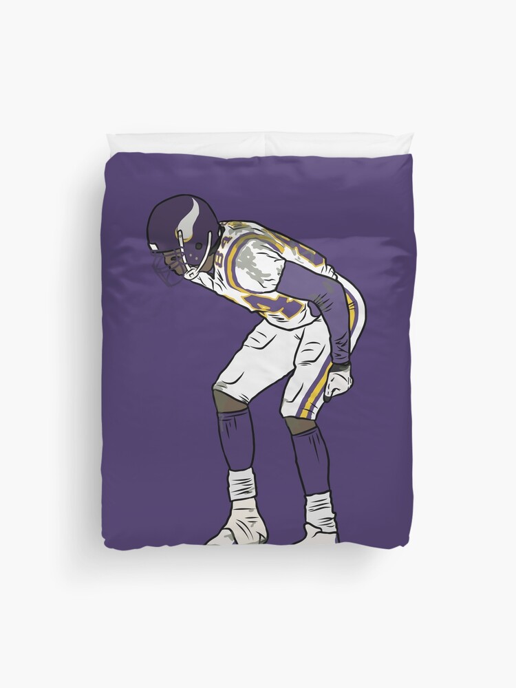 randy moss minnesota vikings mooning celebration shirt, Custom prints  store