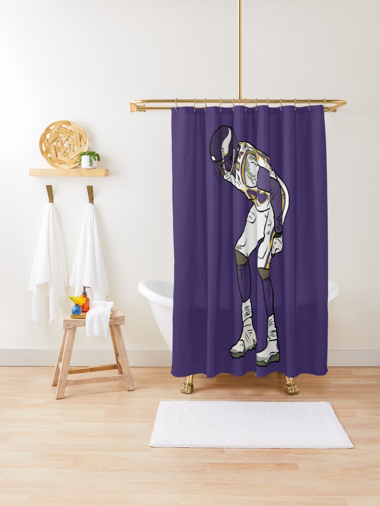 Randy Moss Mooning Celebration Essential T-Shirt for Sale by RatTrapTees