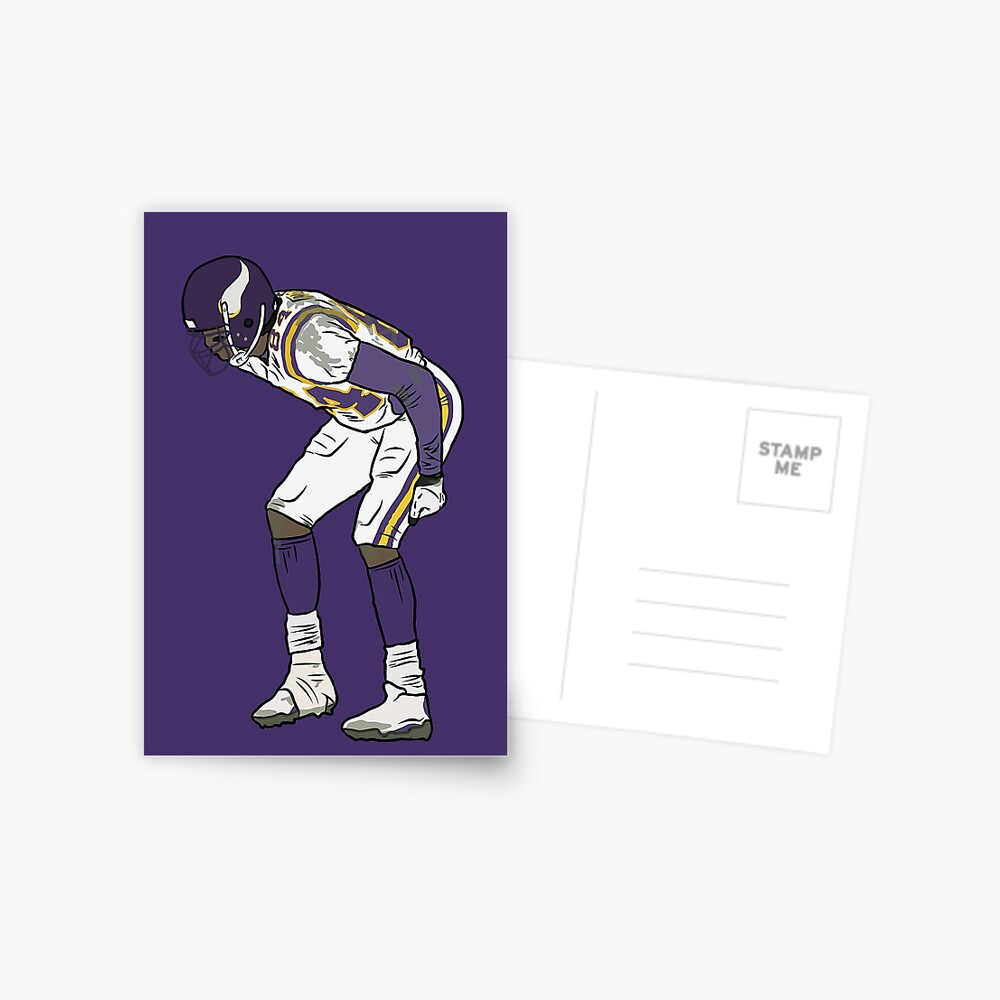 randy moss minnesota vikings mooning celebration shirt, Custom prints  store