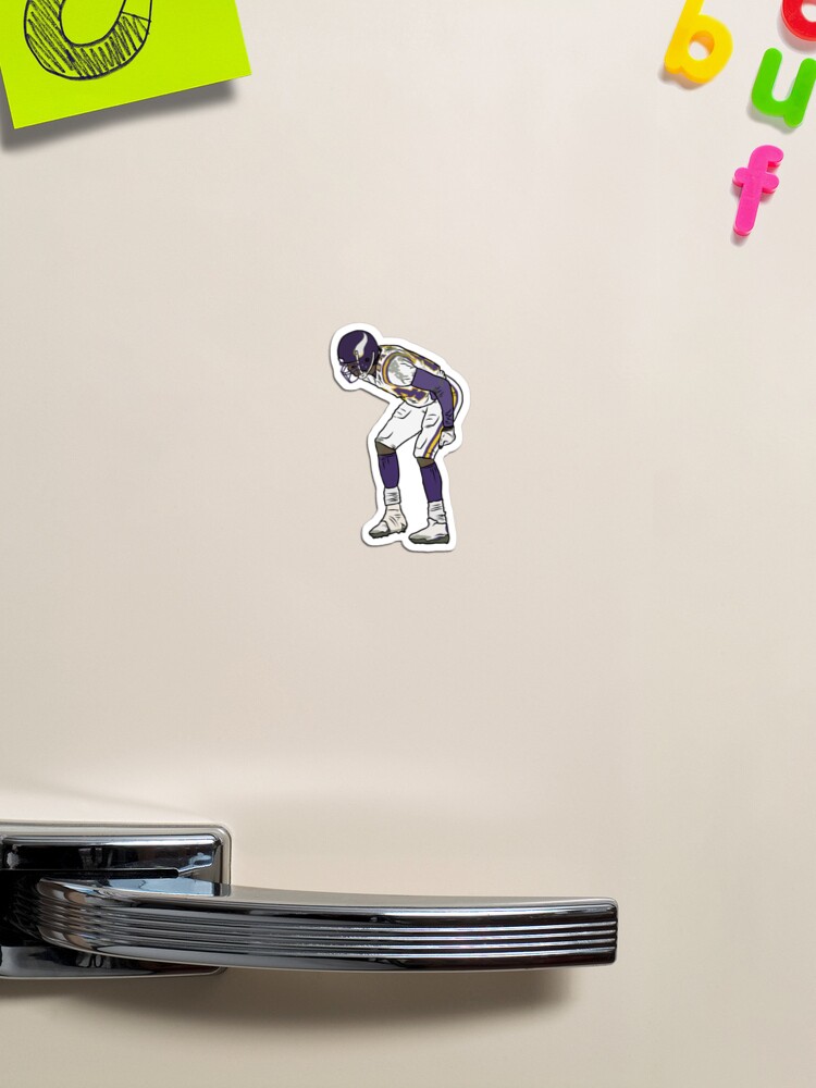 Randy Moss, Vinyl Art Toys