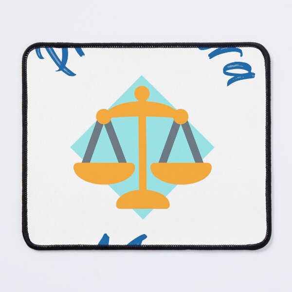 Item preview, Proud Libra Mom Zodiac Astrology Cute designed and sold by SortaPrettyOk.