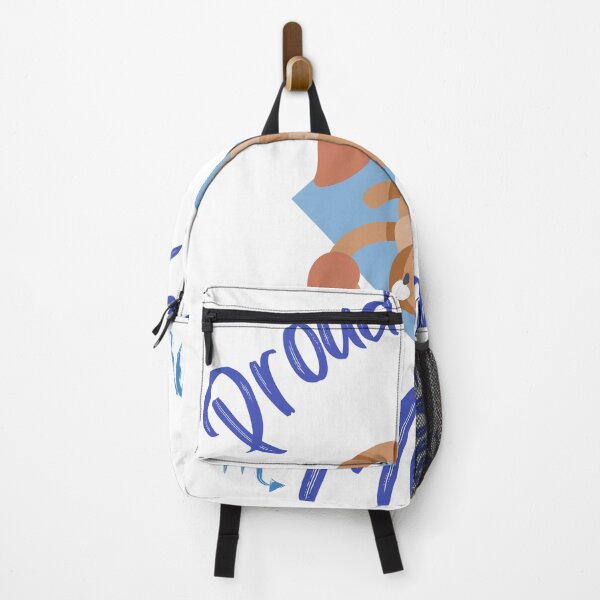 Item preview, Proud Scorpio Mom Zodiac Astrology Cute designed and sold by SortaPrettyOk.