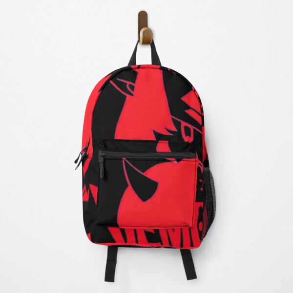 Item preview, Demondice- Mori calliope-Funny designed and sold by juanisandryj.