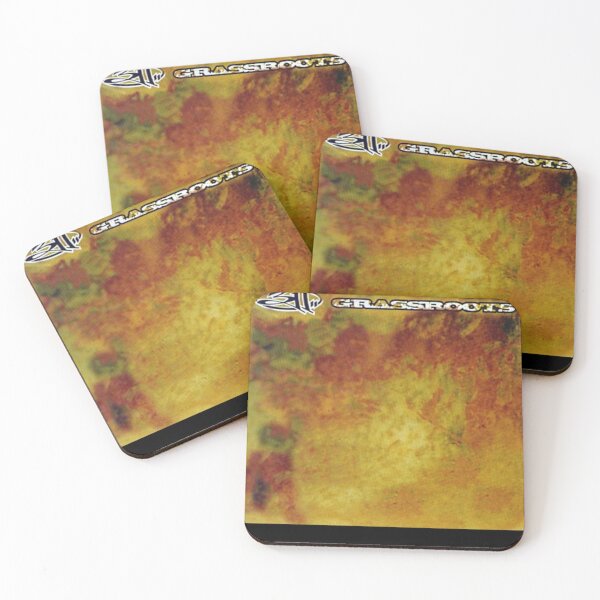 Item preview, 311 grassroots designed and sold by juanisandryj.