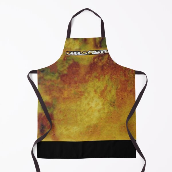 Item preview, 311 grassroots designed and sold by juanisandryj.