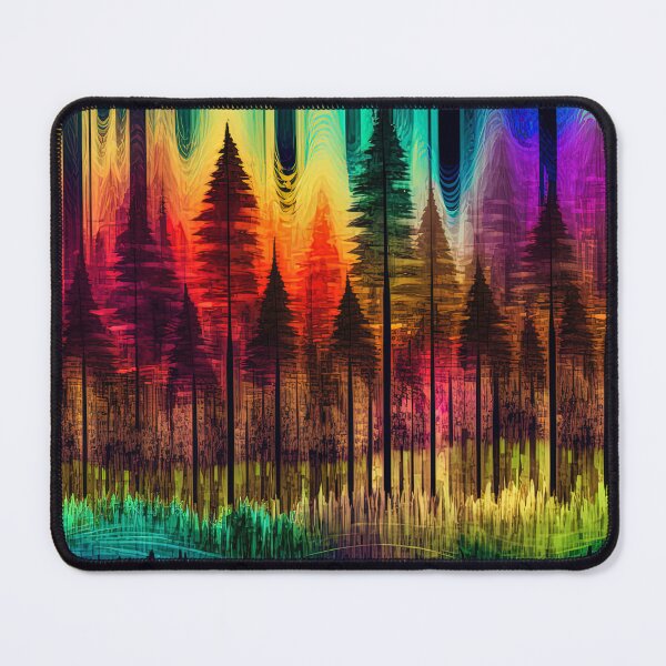 Item preview, Color Wave  designed and sold by JPugliese.