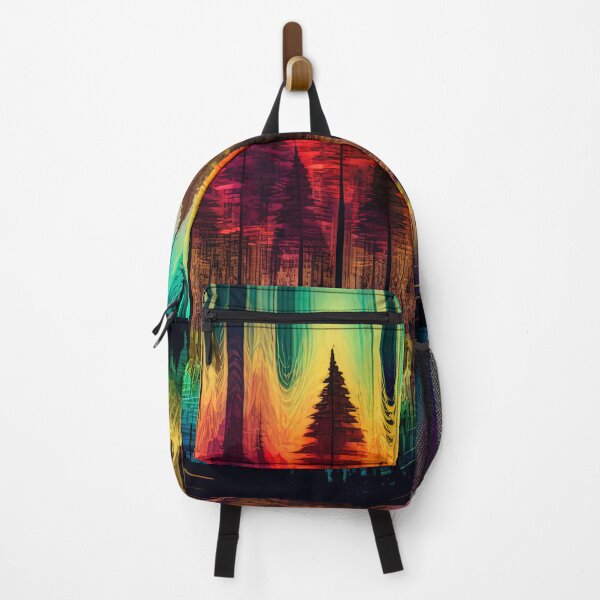 Item preview, Color Wave  designed and sold by JPugliese.