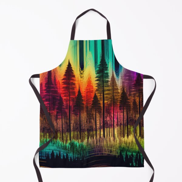 Item preview, Color Wave  designed and sold by JPugliese.