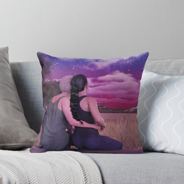 Item preview, A Starry Night Together designed and sold by SIFlint.