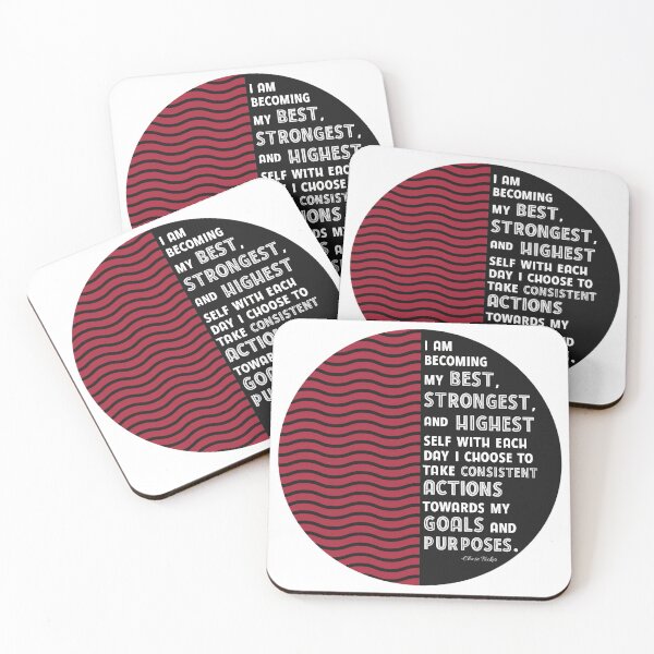 Item preview, Highest self  designed and sold by 3 Suns Designs.