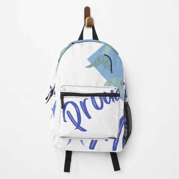 Item preview, Proud Pisces Mom Zodiac Astrology Cute designed and sold by SortaPrettyOk.