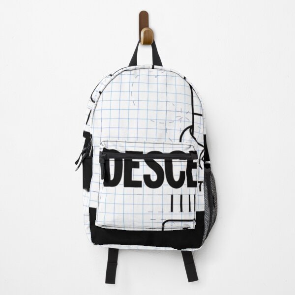 Item preview, Descendents cool to be you designed and sold by juanisandryj.