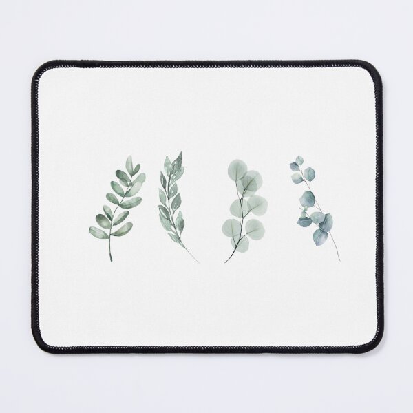 Item preview, Leaf Artistry designed and sold by Starz30.