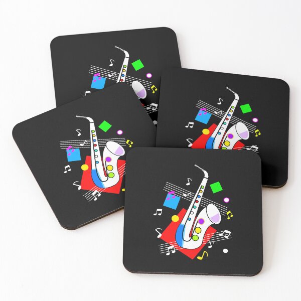 Item preview, Music designed and sold by fernandobos.