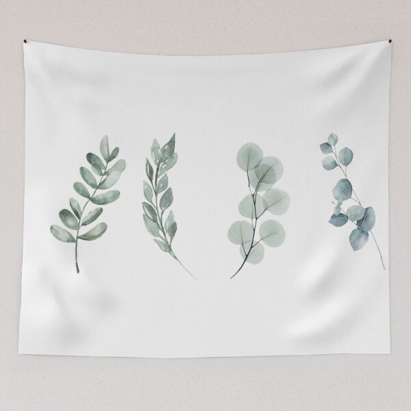 Item preview, Leaf Artistry designed and sold by Starz30.