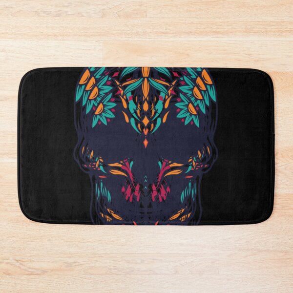 Item preview, Dead Serious - Seriously Deadly designed and sold by juanisandryj.