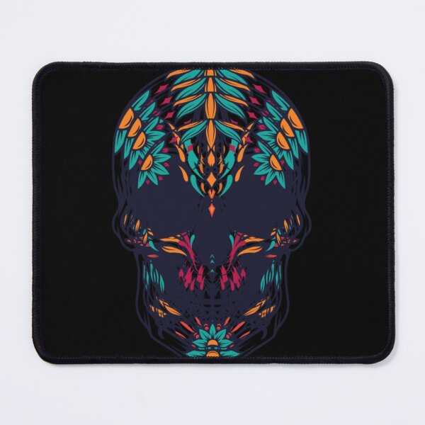 Item preview, Dead Serious - Seriously Deadly designed and sold by juanisandryj.
