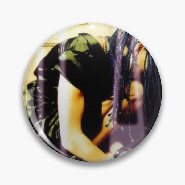 Item preview, Dilate designed and sold by juanisandryj.