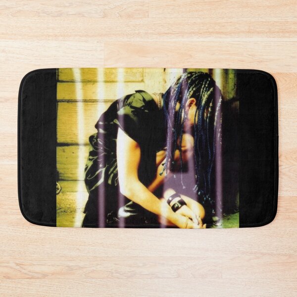 Item preview, Dilate designed and sold by juanisandryj.