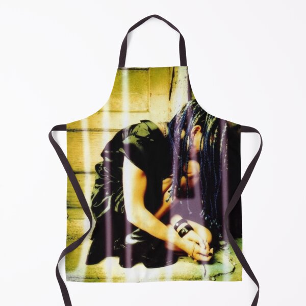 Item preview, Dilate designed and sold by juanisandryj.