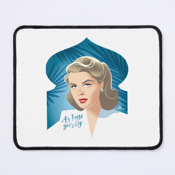 Item preview, Casablanca designed and sold by LanaGoodwinLG.
