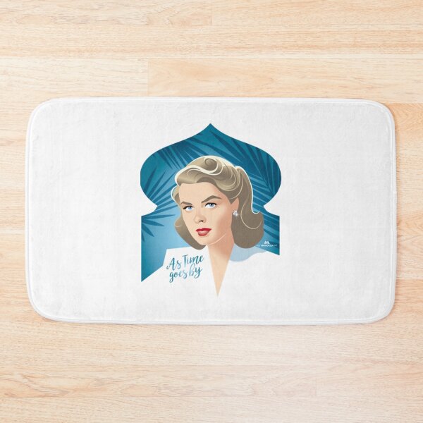 Item preview, Casablanca designed and sold by LanaGoodwinLG.