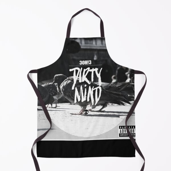 Item preview, 30H!3 Dirty mind designed and sold by juanisandryj.