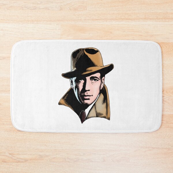 Item preview, Casablanca designed and sold by LanaGoodwinLG.
