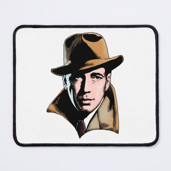 Item preview, Casablanca designed and sold by LanaGoodwinLG.