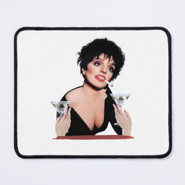 Item preview, Liza Minnelli designed and sold by LanaGoodwinLG.