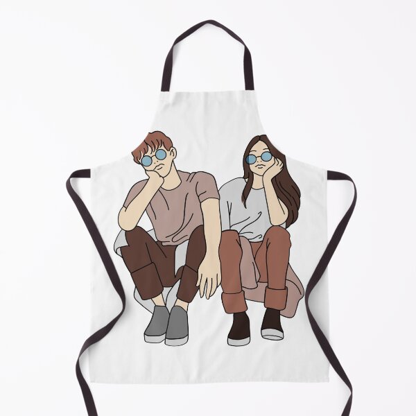 Item preview, Decent couple designed and sold by M1144.