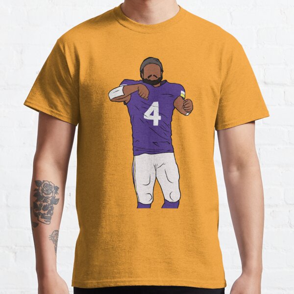 Let Dalvin cook shirt - Limotees