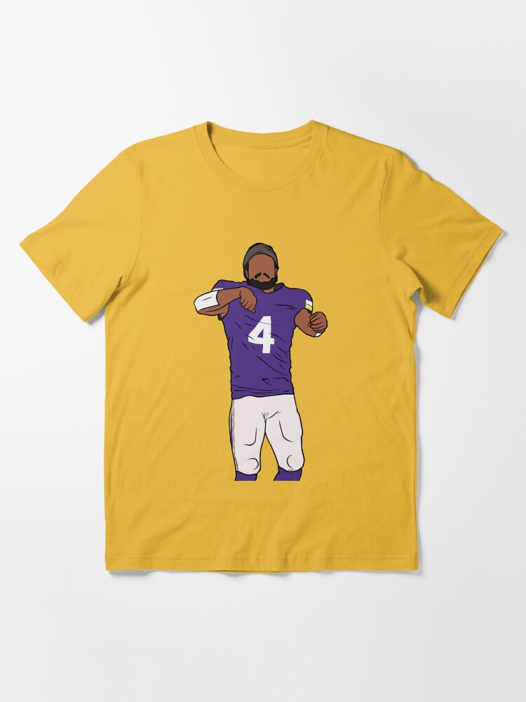 Dalvin cook shirt cheap