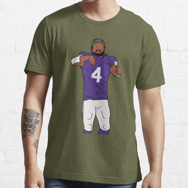 Let Dalvin cook shirt - Limotees