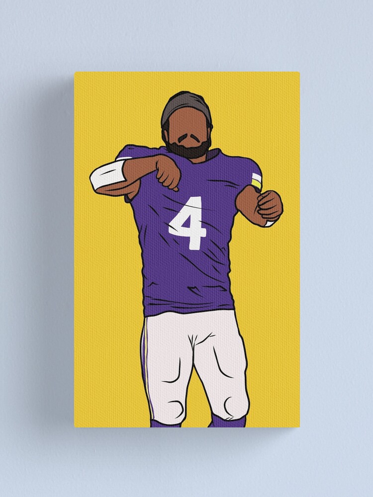 Tua Tagovailoa Back-To Art Board Print for Sale by RatTrapTees