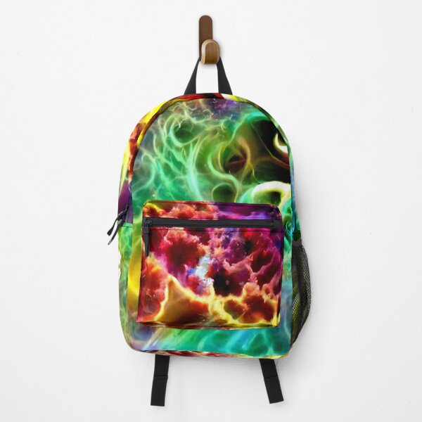 Item preview, The Creative Mind designed and sold by AwakenedAlchemy9.