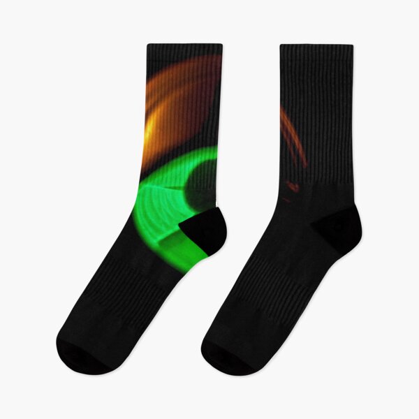 Item preview, Circuital band designed and sold by juanisandryj.