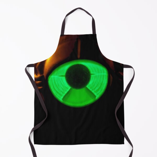 Item preview, Circuital band designed and sold by juanisandryj.