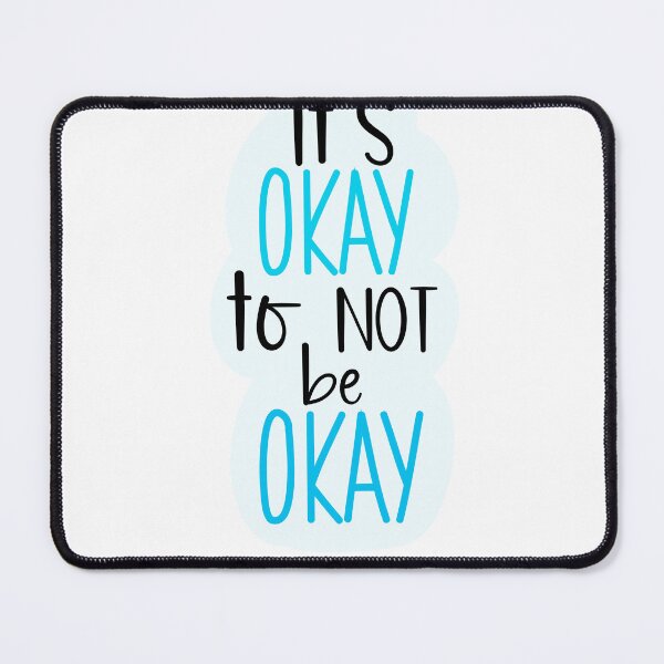 Item preview, not okay designed and sold by honkmuffin.