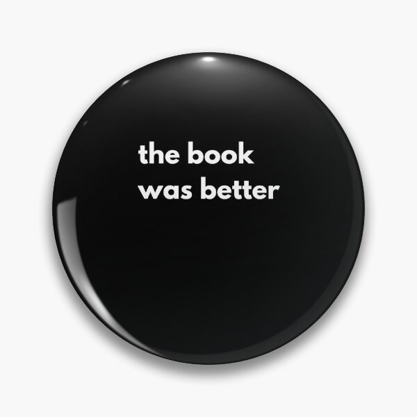 Item preview, the book was better designed and sold by auradesign.
